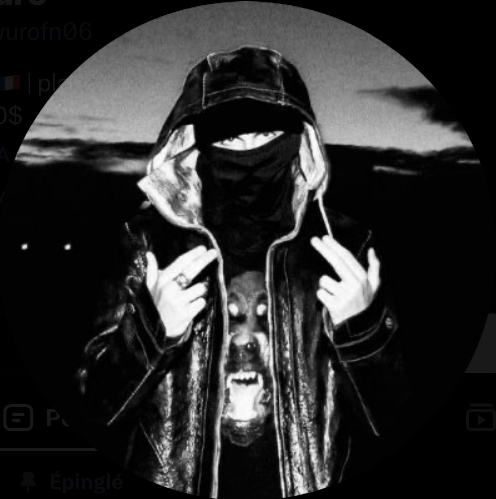 Photo de wuro
